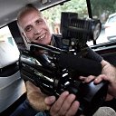 ���� Farxad, ����, 62 ���� - ��������� 14 ������� 2016