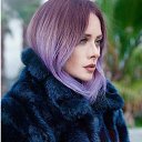 ���� Pavel, ������ - ��������� 24 ���� 2016 � ������ ������ ��������