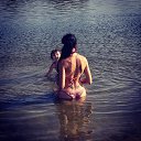 ���� ������, �����, 43 ���� - ��������� 26 ������� 2016 � ������ ���� ����������