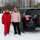 ���� �����, ������ - ��������� 26 ����� 2016 � ������ ���� ����������