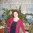 ���� Vera, ������������ - ��������� 28 ����� 2016 � ������ ���� ����������