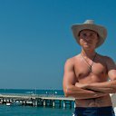 ���� ��������� ���, �������, 41 ��� - ��������� 15 ����� 2016 � ������ ���� ����������