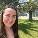 ���� ����, �����-���������, 37 ��� - ��������� 19 ���� 2016 � ������ ������ ��������