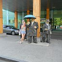 ���� Elena, �������, 63 ���� - ��������� 22 ������� 2016 � ������ ���� ����������