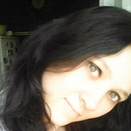 ���������, ����������