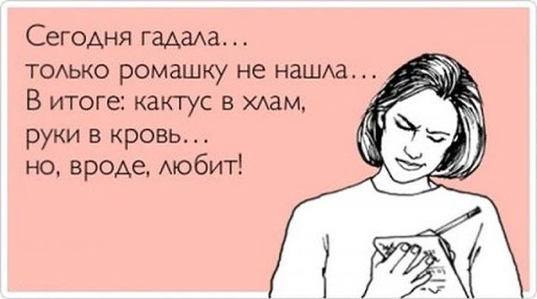   - 5  2016  21:23
