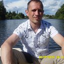 ���� ���������, ������, 49 ��� - ��������� 24 ���� 2016 � ������ ���� ����������