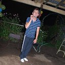 ���� �������, ������, 40 ��� - ��������� 10 ������ 2016 � ������ ���� ����������