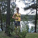 ���� ��������, ������ �����, 46 ��� - ��������� 6 ������� 2016 � ������ ���� ����������