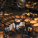 ���� Begzod, �������, 56 ��� - ��������� 24 ���� 2016 � ������ ���� ����������