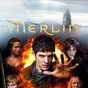 ���� Tany, ����� - ��������� 13 ���� 2016