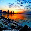  ,  -  13  2016    13 һ