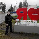 ���� Pawel, ���������, 39 ��� - ��������� 29 ���� 2016 � ������ ���� ����������