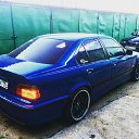 ���� ������, ������, 39 ��� - ��������� 3 �������� 2016 � ������ ���� ����������