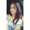 ���� ����, ����������� - ��������� 10 ������� 2016 � ������ ������ ��������