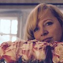 ���� ������, ������, 50 ��� - ��������� 8 ������� 2016 � ������ ���� ����������