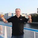 ���� ���������, �����-���������, 55 ��� - ��������� 15 ����� 2016