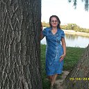 ���� �������, ������ - ��������� 28 ������� 2016 � ������ ���� ����������