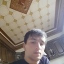 ���� Ruslan, ��������, 32 ���� - ��������� 22 ������� 2016 � ������ ���� ����������