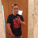 ���� �����, ���������, 38 ��� - ��������� 6 ������� 2016 � ������ ���� ����������