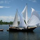 ���� ������, �������, 50 ��� - ��������� 28 ������� 2016 � ������ ���� ����������