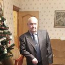 ���� ���������, ������, 73 ���� - ��������� 13 ���� 2016 � ������ ���� ����������