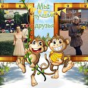 ���� ������ ��������, ������ - ��������� 30 ������ 2016 � ������ ����������� ���������� ����� ����������