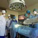 ���� �����, ������� - ��������� 23 ���� 2016 � ������ ����λ