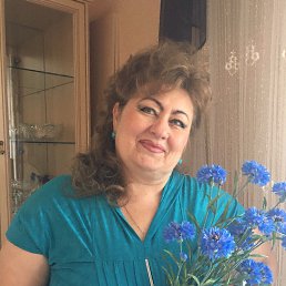 ���� �������, ������ ��������, 67 ��� - ��������� 7 ������ 2016