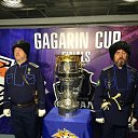 ���� ������, �������� - ��������� 14 ������ 2016 � ������ ���� ����������