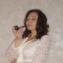 ���� ����, �����-��������� - ��������� 23 ���� 2016 � ������ ���� ����������