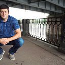  , -, 46  -  23  2016    