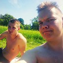 ���� ����, ������, 31 ��� - ��������� 1 �������� 2016