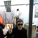 ���� �������, �������, 39 ��� - ��������� 16 ��� 2016 � ������ ���� ����������