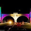 ���� Bagavudin, ������, 57 ��� - ��������� 9 ������ 2016 � ������ ���� ����������