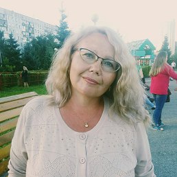 ���� ������ 2016