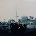 ���� ������, �����-���������, 49 ��� - ��������� 29 ����� 2016 � ������ ���� ����������