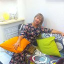 ���� �������, ������, 59 ��� - ��������� 19 ������� 2016 � ������ ���� ����������