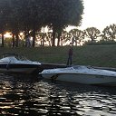 �����, ��� - ���� 2016 �� ������� ���� ����������