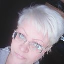 ���� �������, �����, 54 ���� - ��������� 11 ��� 2016 � ������ ���� ����������