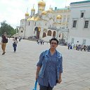 ���� �����, �����, 64 ���� - ��������� 30 ���� 2016 � ������ ������ ��������