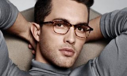 ������, ������