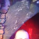 ���� Andrey, ������ - ��������� 16 ��� 2016