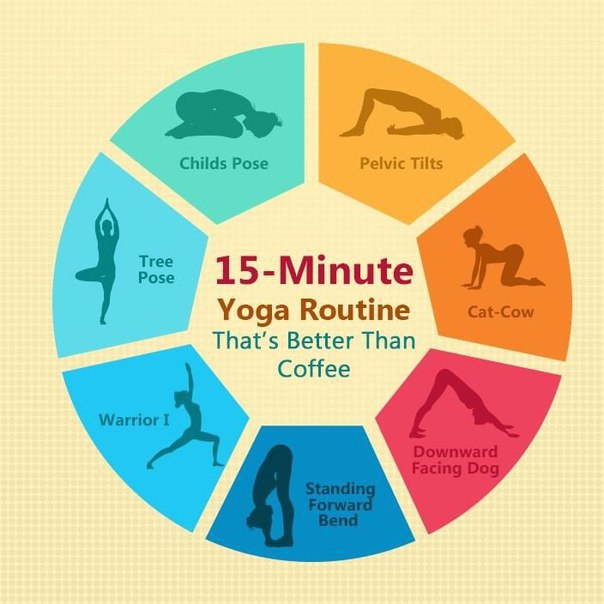  | Yoga - 25  2016  07:57