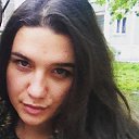 ���� ��������, �����������, 34 ���� - ��������� 1 ���� 2016 � ������ ���� ����������