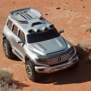 ���� Igor`, ������, 56 ��� - ��������� 20 ����� 2016 � ������ ��������� ����