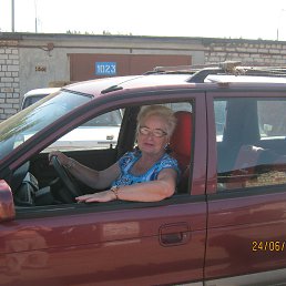 ���� ����������, ����� - ��������� 24 ���� 2016