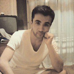 Israil, ������, 37 ���