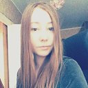 ���� ��������, ������, 32 ���� - ��������� 13 ����� 2016 � ������ ���� ����������