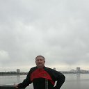 ���� ����, ������������ - ��������� 5 ������� 2016 � ������ ���� ����������